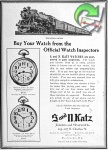 Katz 1923 701.jpg